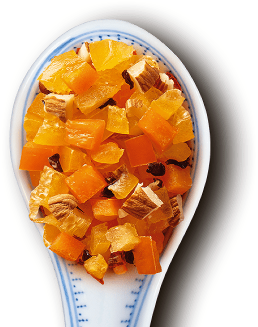 Salsa Sansarita