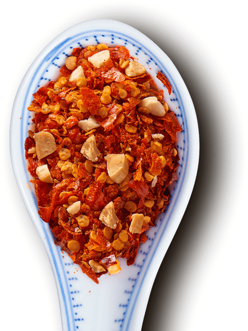 Salsa Sansarita