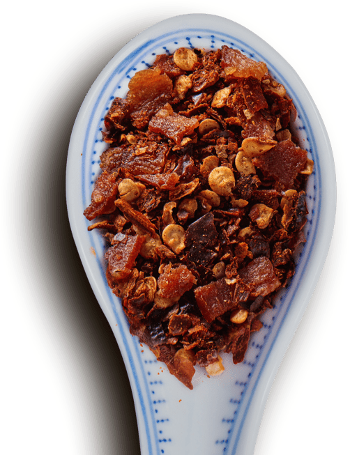 Salsa Sansarita
