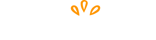 Sansarita® Salsas Artesanales